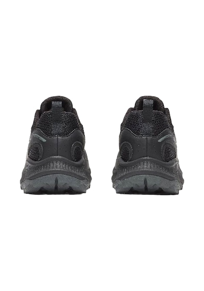 Merrell Tempo Exp Kadın Outdoor Ayakkabı Siyah
