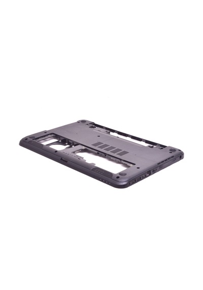Dell Uyumlu 3521 (P28F) Ap0Sz000410 Alt Kasa D Cover Nc111
