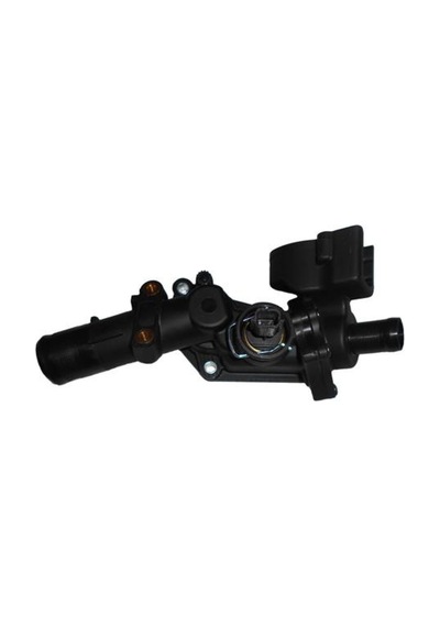 Termostat - 434 - 83 C Renault Symbol Iıı 14- Megane Iv 16- Clıo Iv 12- Captur 13- Duster 12- Dokker - Dpmıx-hb - 12- Me Termostat - 434 - 83 C Renault Symbol Iıı 14- Megane Iv 16- Clıo Iv 12- Captur 13- Duster 12- Dokker - Dpmıx-hb - 12- Me