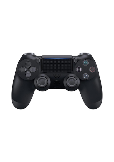 Premium Ps4 Uyumlu Oyun Kolu Kablolu&kablosuz Kullanım Bluetoothlu Bilgisayar Kol Gamepad Joystick