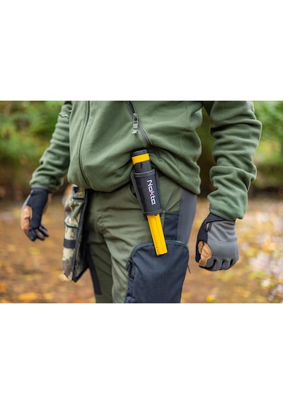 Nokta&makro Dedektör Accupoint Pointer Ayrımlı Pointer