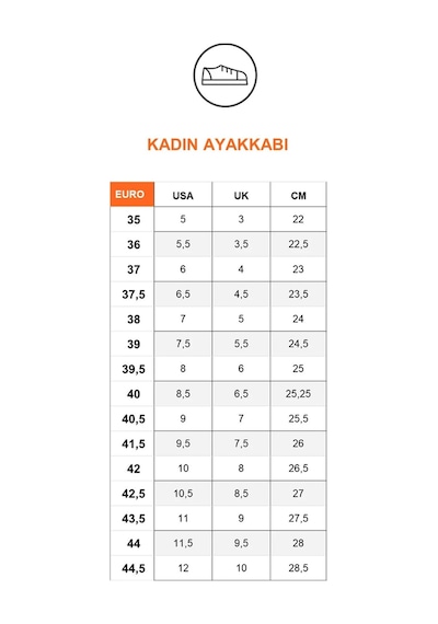 Asics Gel-contend 9 Erkek Koşu Ayakkabısı 1011b881-002 Siyah-siyah Siyah