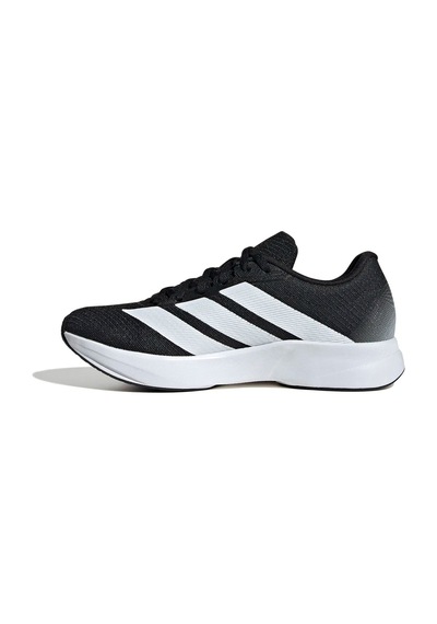 Adidasjs4435duramo Rc2 Wkadın Koşu Ayakkabısı Renkli