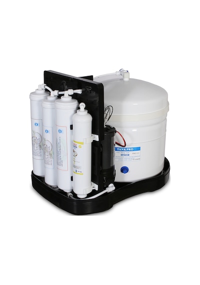 Lifewater Pro Su Arıtma Cihazı
