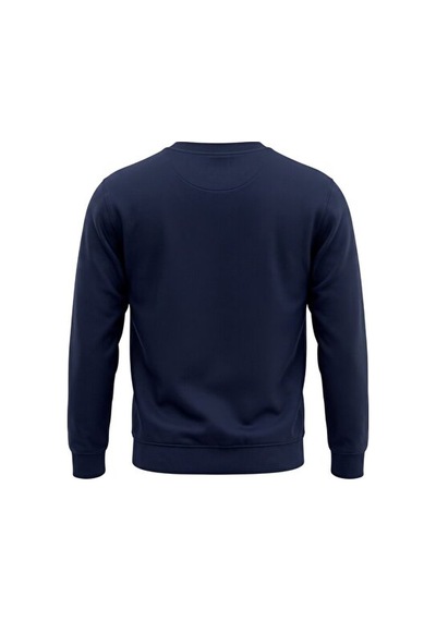 Cazador Erkek Bej Caz 56400 Selanik Bis.yk. Sweat Sweatshirt Mavi