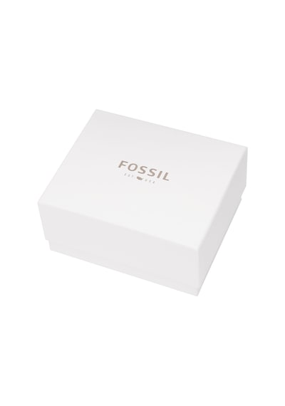 Fossil Fbq3903set Kadın Kol Saati Ve Bileklik Seti