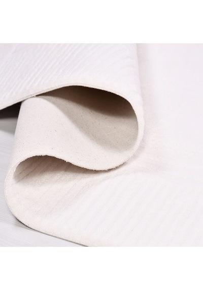 Evrensel Halı-uv004 Çok Renkli