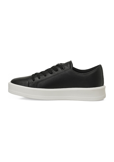 Torex Wınd 6fx Siyah Erkek Sneaker 000000000102201845 Siyah