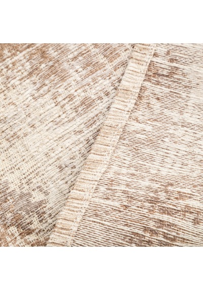 Mudo Home Jay Yolluk Bej 80x300
