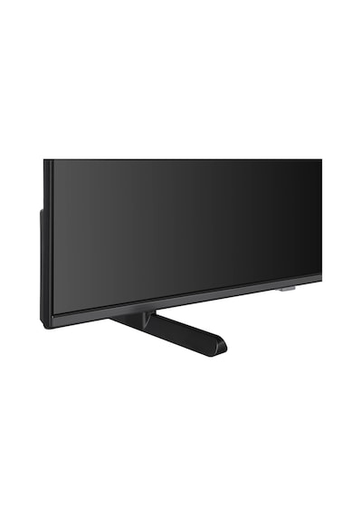 Vestel 50QT9850 50'' 126 Ekran 4K Smart Qled TV