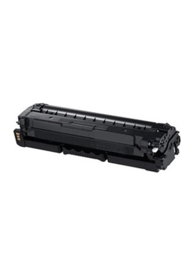 Samsung Clt-y503l Sarı Uyumlu Toner