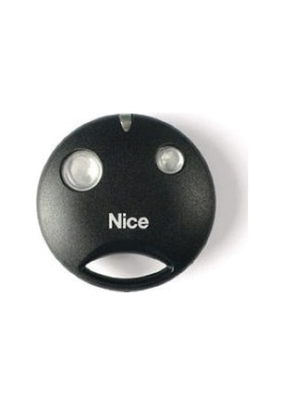 Nice Sm 2 Kumanda