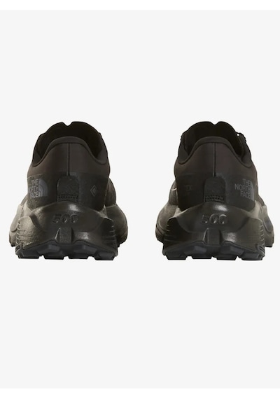The North Face Nf0a8g4d-kx7 Altamesa 500 V2 Gore-tex Erkek Outdoor Ayakkabı Siyah