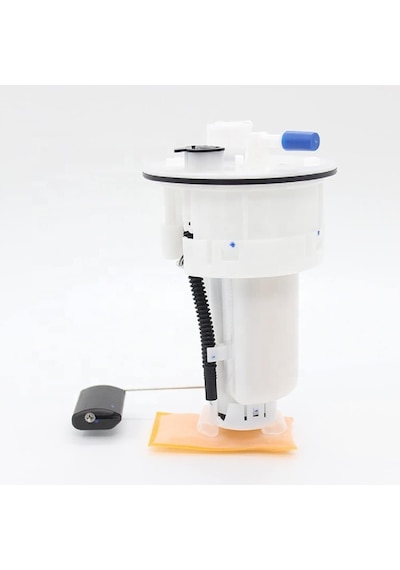 Yakıt Depo Şamandırası Komple Hyundaı Accent Era 1.4, 1.6 Benzinli 2006-2011 31110-1g000