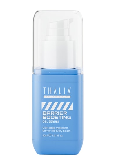 Thalıa Barrıer Boostıng Gel Serum 30 Ml