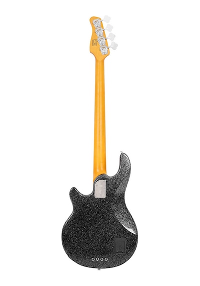 Sire Marcus Miller Z3 4 Telli Bas Gitar Sbk
