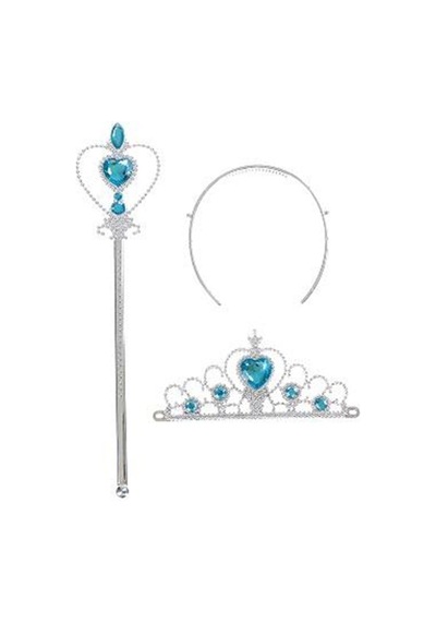 Parti Selesi Karlar Ülkesi Frozen Elsa Kostüm Mavi Tarlatanlı Uzun Kollu Elbise Kız Çocuk Kıyafet Mavi Parti Selesi Karlar Ülkesi Frozen Elsa Kostüm Mavi Tarlatanlı Uzun Kollu Elbise Kız Çocuk Kıyafet Mavi