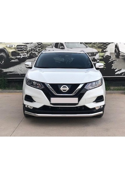 Mercedes XClass 17+ TetriPlus Chrome PST19