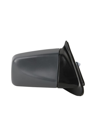 Opel Kadett E 1984 -1991 DIŞ SAĞ DİKİZ  AYNASI