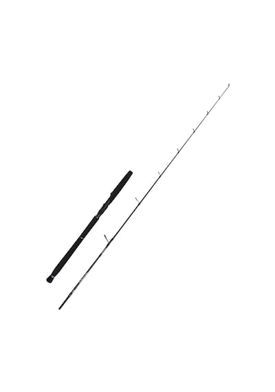 Defiance Sg2 Jigging 1.80m Max 250gr Olta Kamışı