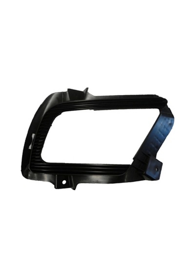 Kia Rio 3 2010-2011 Sis Lamba Kapağı Sağ Delikli Bfn Oem No:865621g600