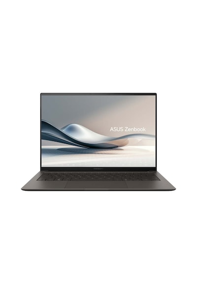 Asus Zenbook S14 UX5406SA-PZ510W U7-258V 32 GB 1 TB SSD W11H 14" Masaüstü Bilgisayar