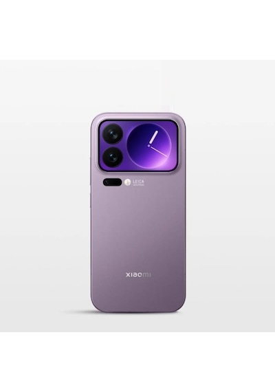 Xiaomi 17 Pro Max Uyumlu 360 Derece Arka Hidrojel Film Koruma Body Jelatin