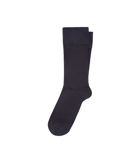 Pierre Cardin Erkek Lacivert Çorap 50318184-200 Lacivert