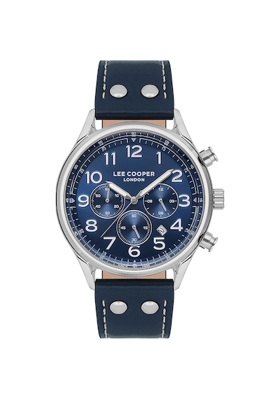 Lee Cooper Lc07558.339 Erkek Kol Saati