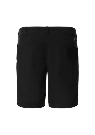 The North Face Tanken Erkek Şort Siyah (418444035)