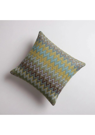 Dekoratif Kırlent Kılıfı , Yüksek Kaliteli Dokuma Kumaş ,yumuşak , Dayanıklı Ve Formunu Koruyan Koruyan Yapı, Fermuarlı 52 Çok Renkli
