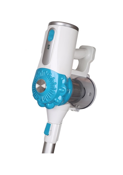 Awox SL595 Şarjlı Dik Süpürge