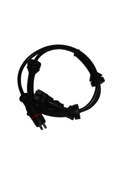 BRUCKE 8200346992 Abs Kablosu Sensörü Ön Megane II