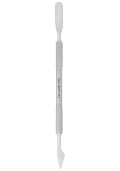 Staleks Ps-50-2 Et İtici