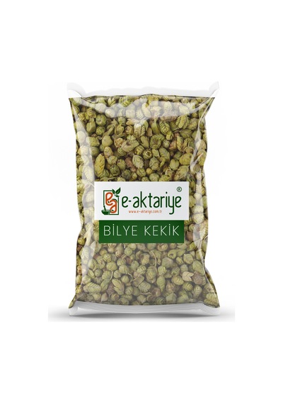 E-aktariye Bilye Kekik Tane 100 gr