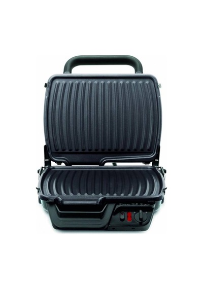 Tefal Gourmet Grill Classic 2000 W Tost Makinesi