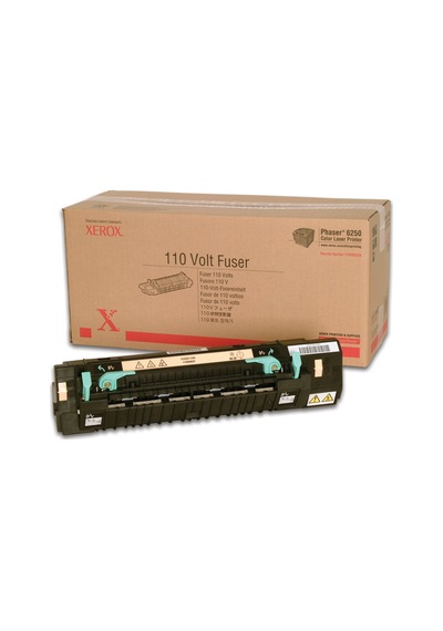 Xerox 115R00085 Phaser 3610-Wc 3615 Bakım Kiti