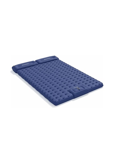 Orcamp Duo Ultra Hafif Şişme Mat Lacivert