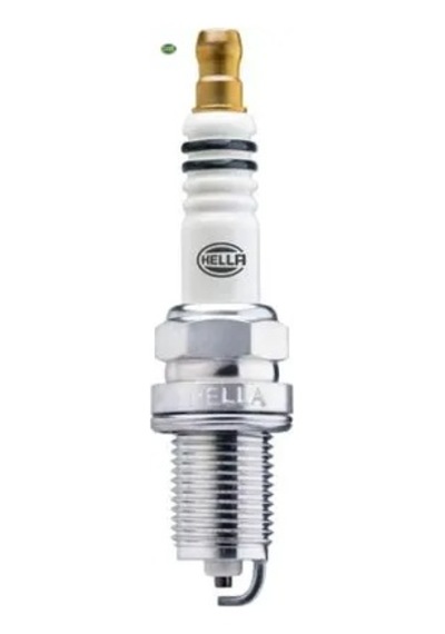 Atesleme Bujısı W8dc Ea 0.8mm Renault Twıngo 92 R9 89 1.4 Clıo Iı 98 1.2 Alfa Romeo Audı Bmw La D Hella 7700103503
