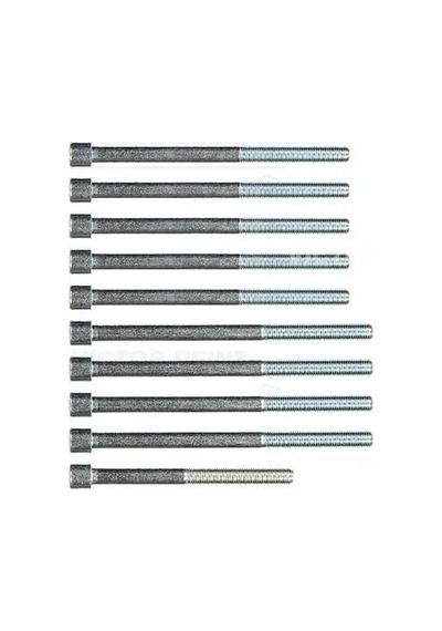 Vıctor Reınz 143216701 Silindir Kapak Civatasi N90795601 N90795701 N90795801
