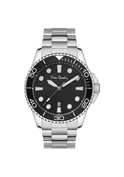 Pierre Cardin 800311f02 Erkek Kol Saati