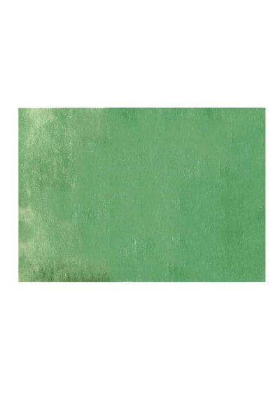 Klingrit Levha 0.5Mm 50X40Cm (Contalık Malzeme)