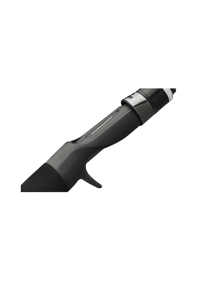 Graphiteleader Silverado Ux 24gsıluc-762ml G18265 229cm 3-16gr