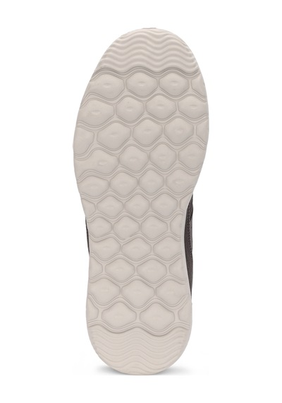 Slazenger Dıonıs I Erkek Kahve Günlük Spor Ayakkabısı