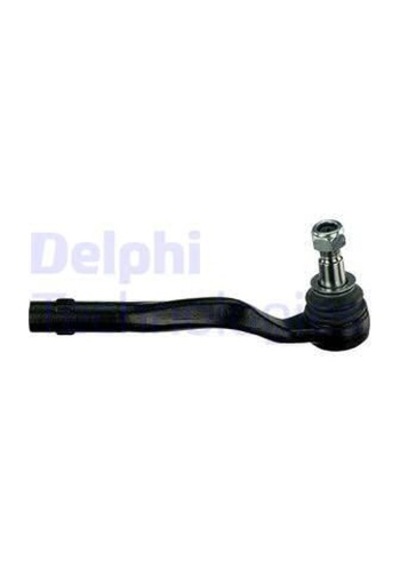 DELPHI TA3215 ROT BAŞI ÖN MERCEDES GLK 09/09