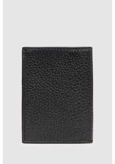 U.S. Polo Assn. Erkek Siyah Kartlık 50330480-vr046