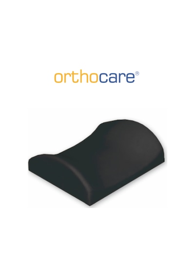 Orthocare Bel Yastığı 1912