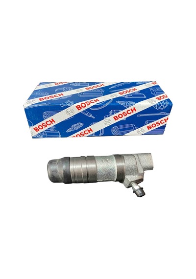 Bosch  Debriyaj Alt Merkezi Peugeot J9-Premier Lastikli F026005517 464327668