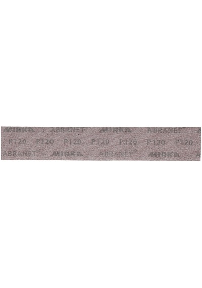 Detail Market Mirka Abranet 70x420 Mm Rende Zımpara P400 3 Adet