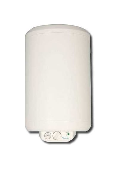 Baymak (Montaj Hariç) Aqua 65 Lt. Elektrikli TERMOBOYLER